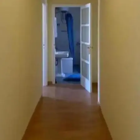 Via Napoli crotone *